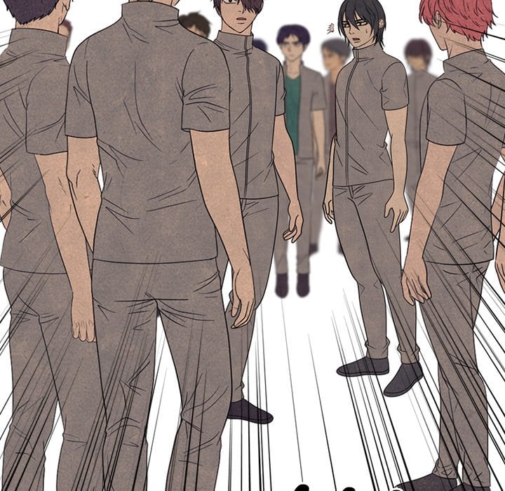 High School Devil image