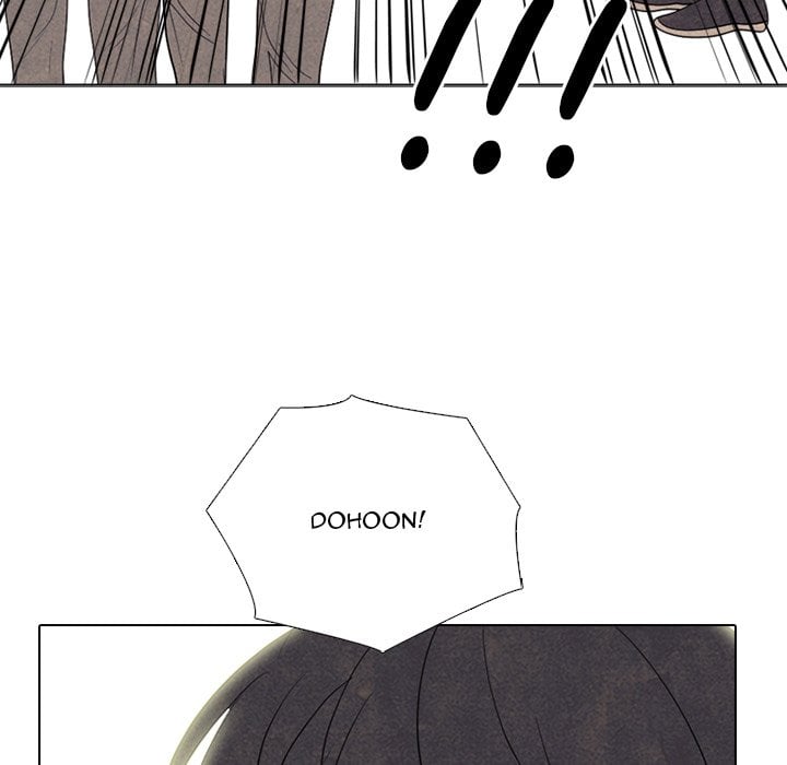 High School Devil image