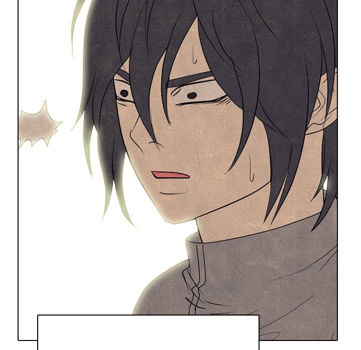 High School Devil image