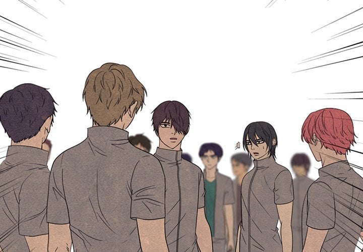 High School Devil image