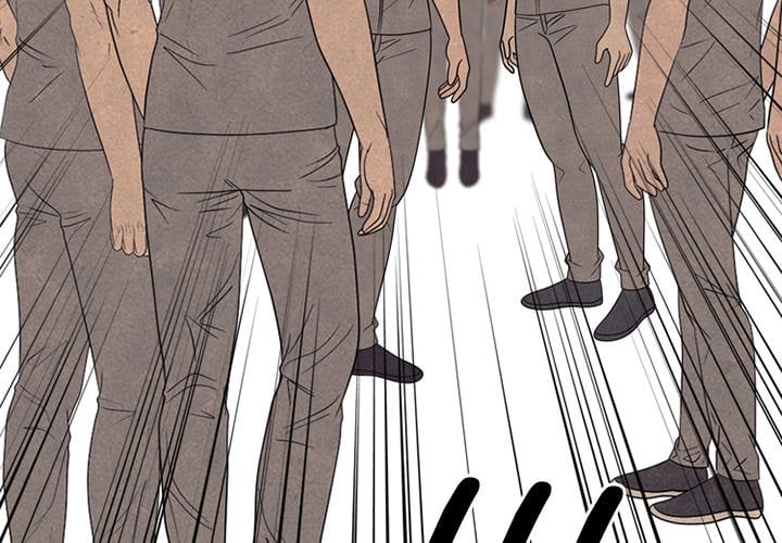High School Devil image