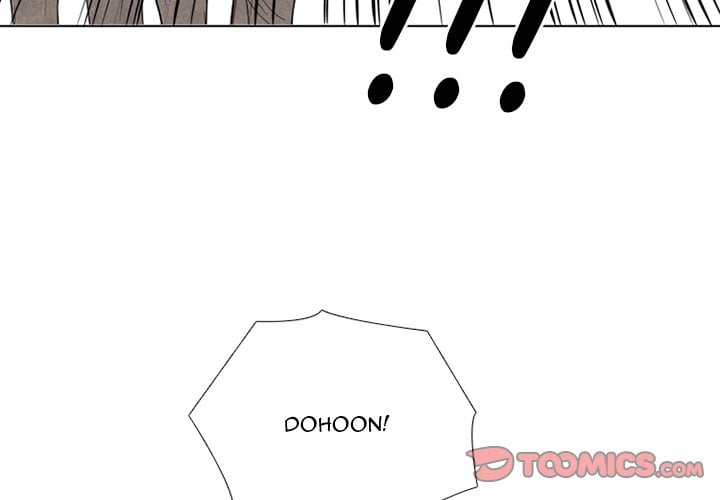 High School Devil image