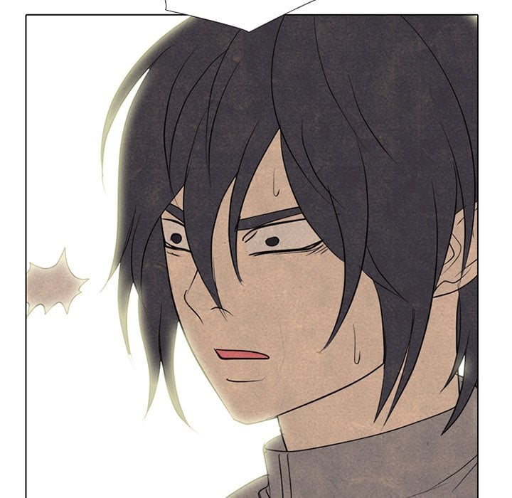 High School Devil image