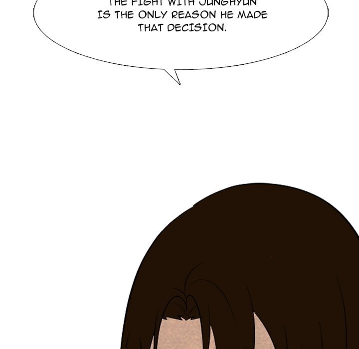 High School Devil image