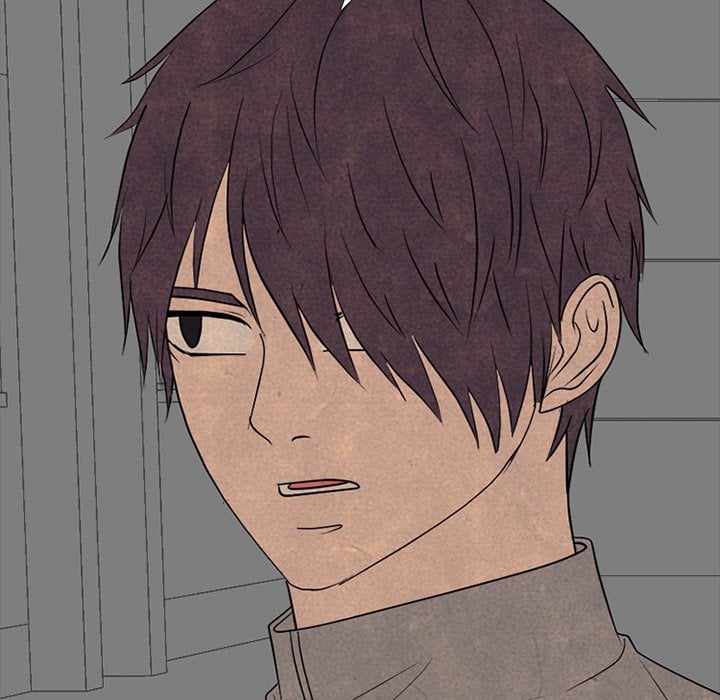 High School Devil image