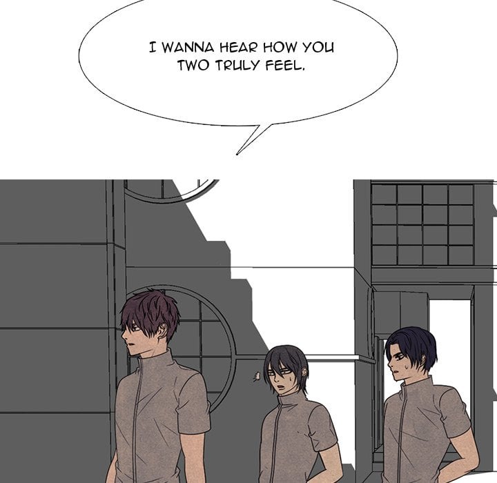 High School Devil image