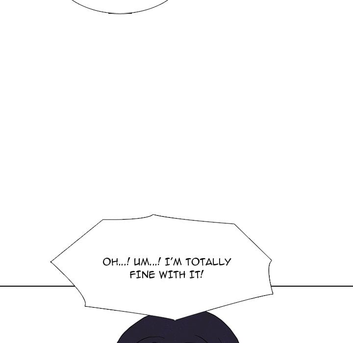 High School Devil image