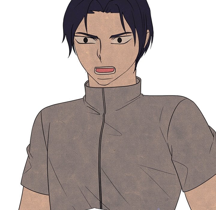High School Devil image