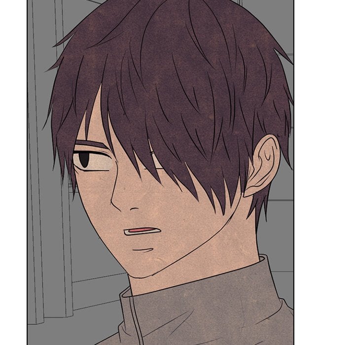 High School Devil image
