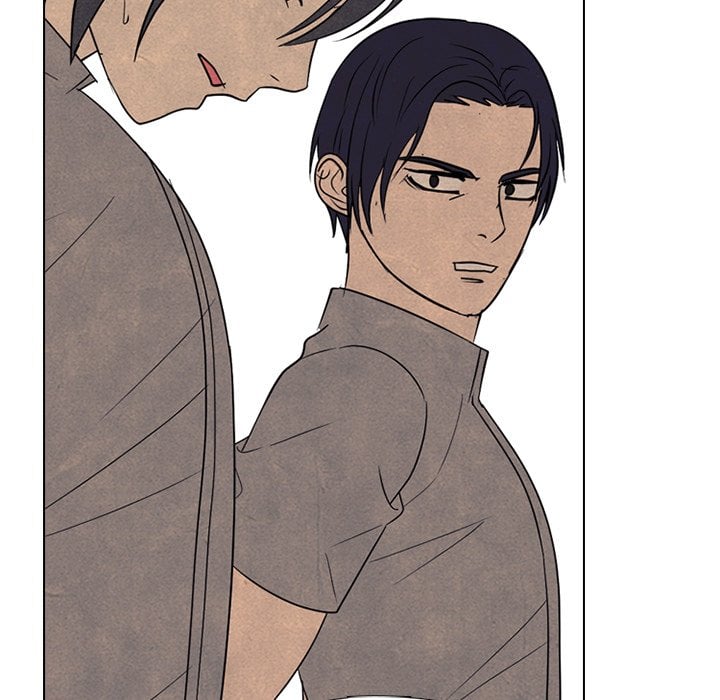 High School Devil image