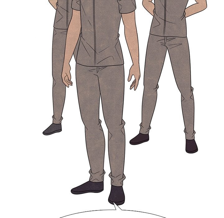 High School Devil image