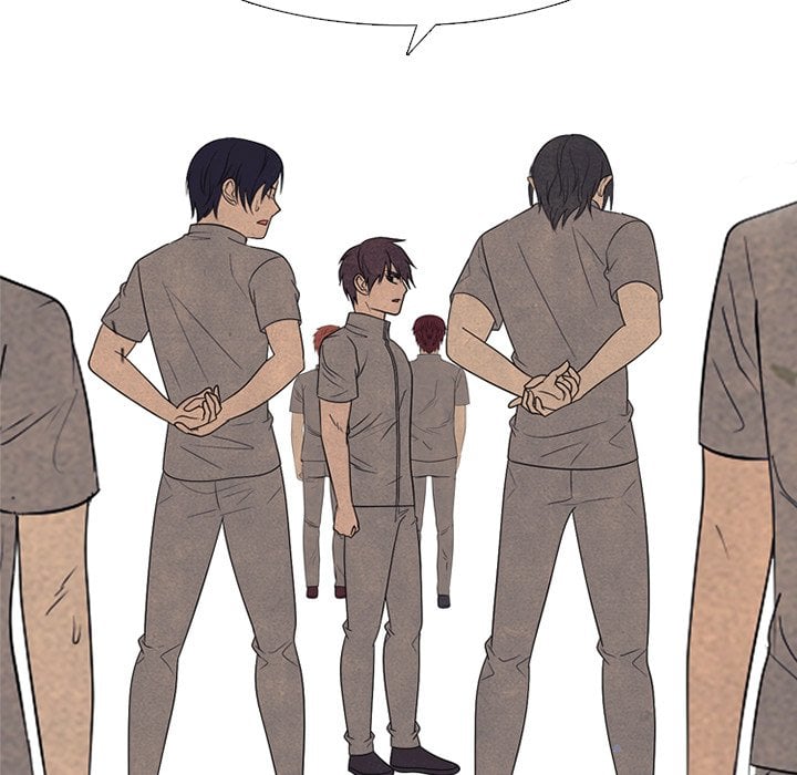 High School Devil image