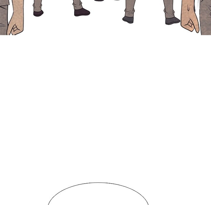 High School Devil image