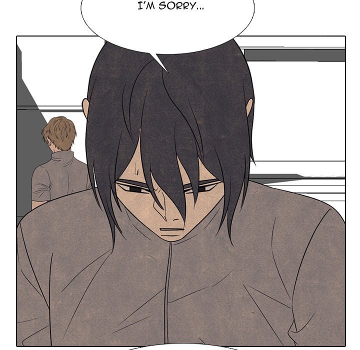High School Devil image