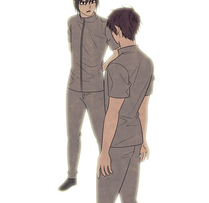 High School Devil image