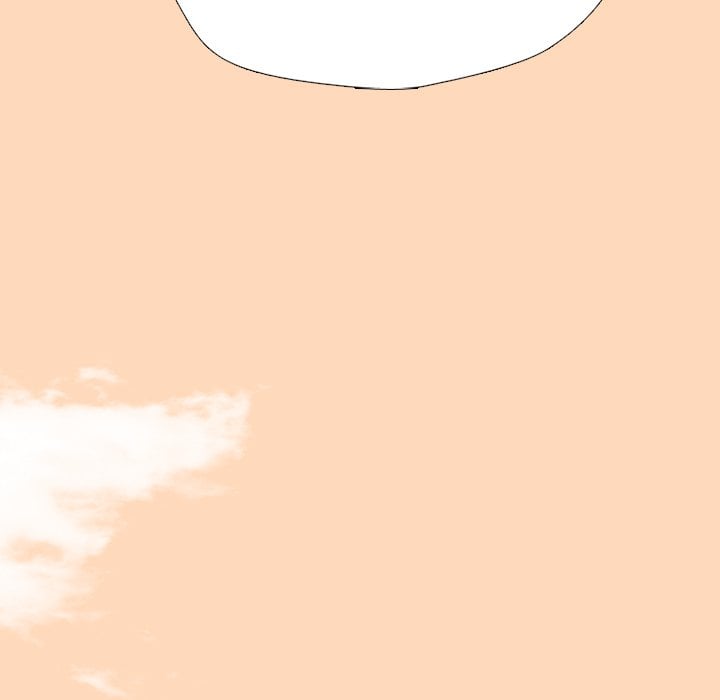 High School Devil image