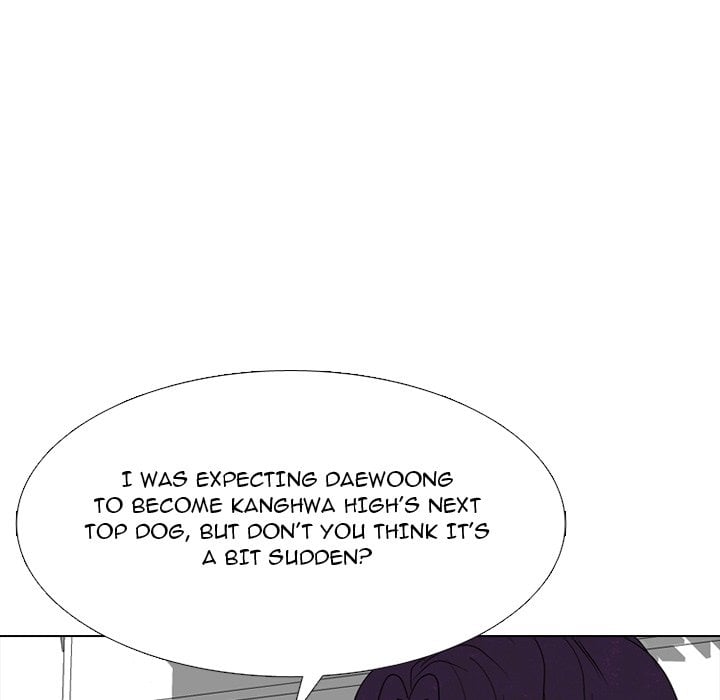 High School Devil image