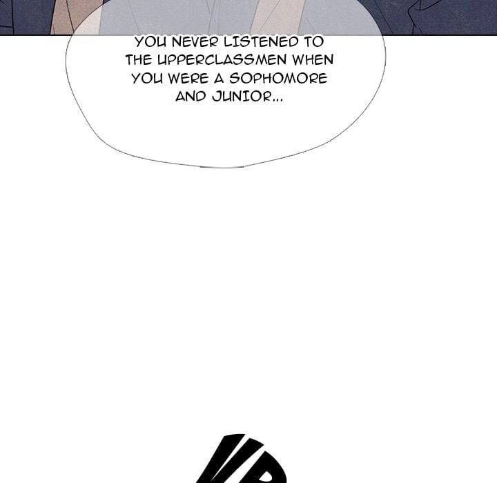 High School Devil image