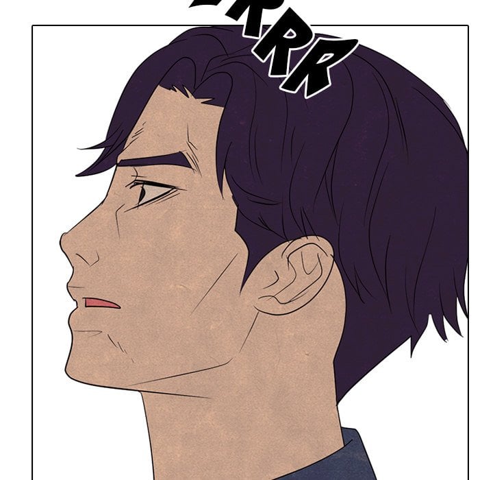 High School Devil image