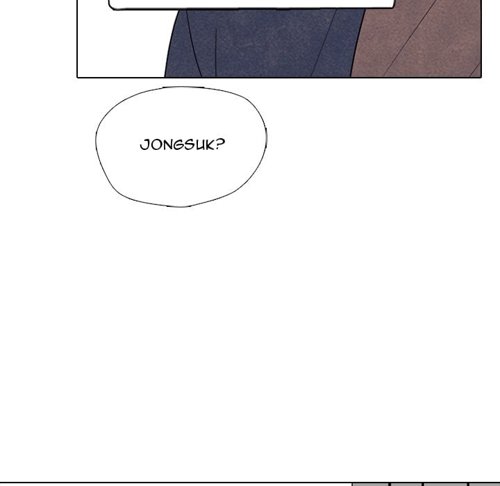 High School Devil image