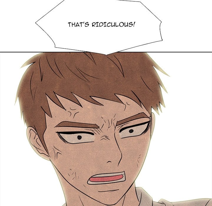 High School Devil image