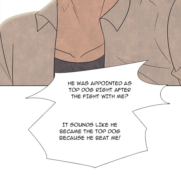 High School Devil image