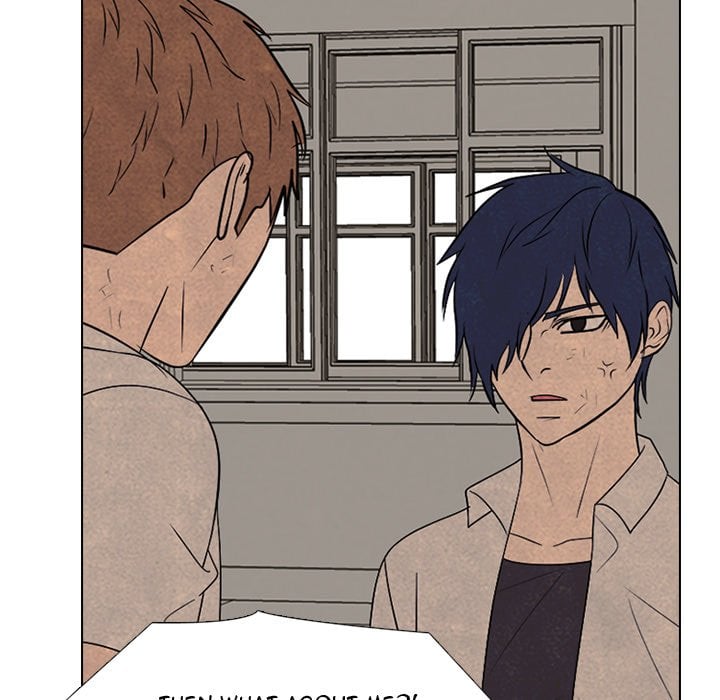 High School Devil image