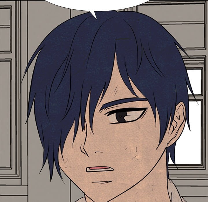 High School Devil image