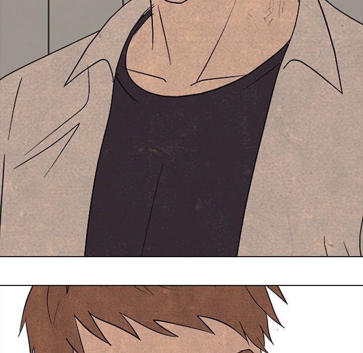 High School Devil image