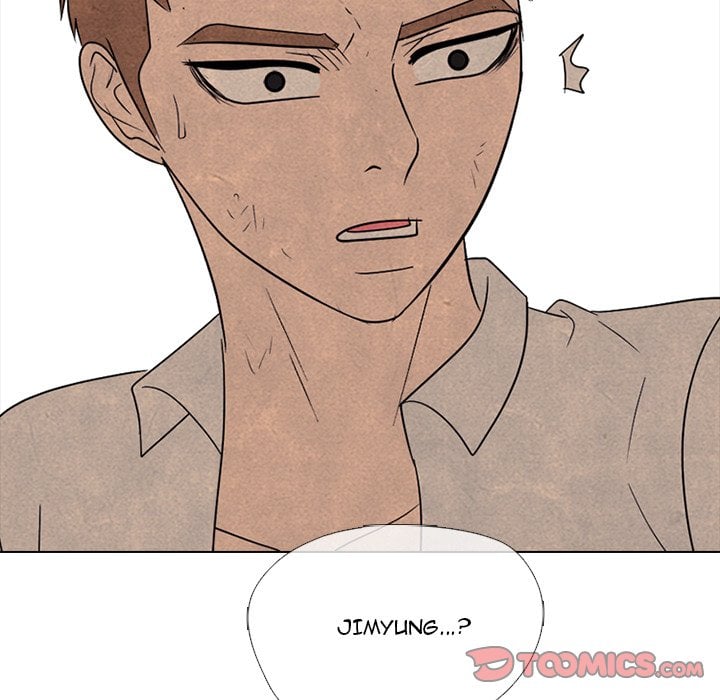High School Devil image