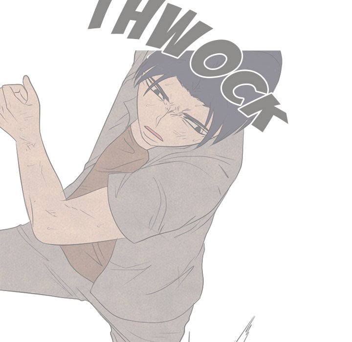 High School Devil image