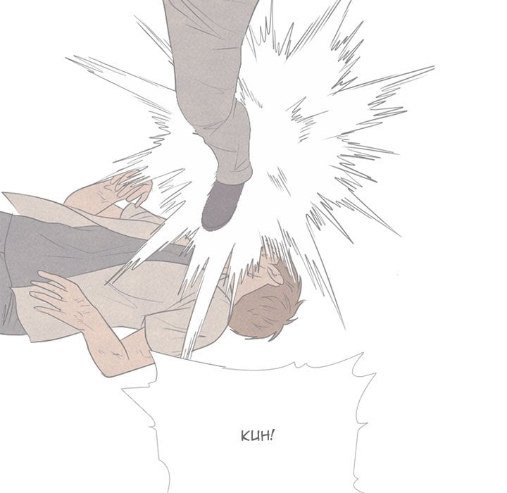 High School Devil image