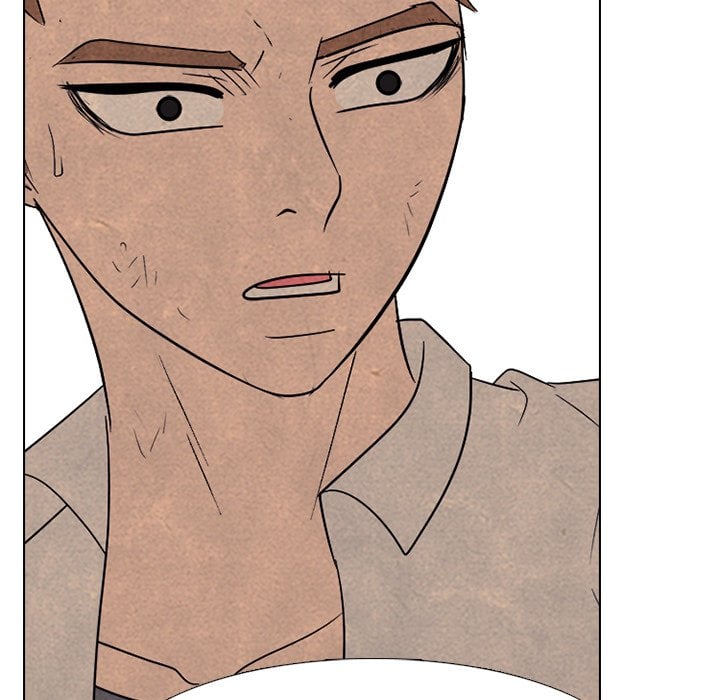 High School Devil image