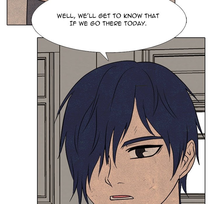High School Devil image
