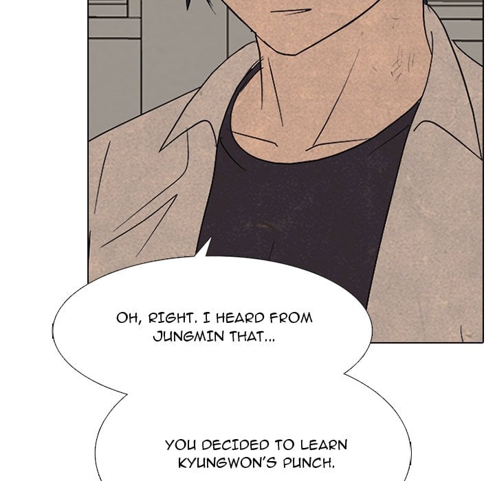 High School Devil image