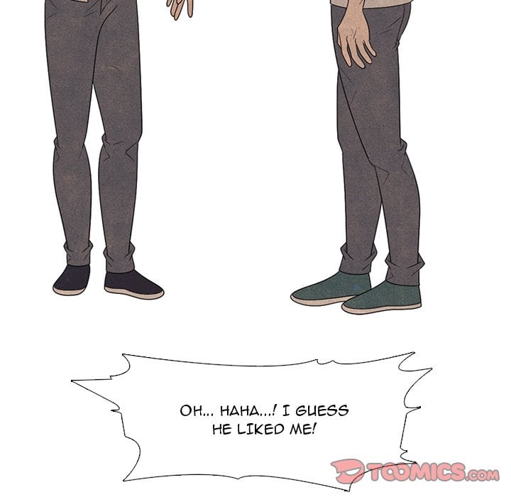 High School Devil image