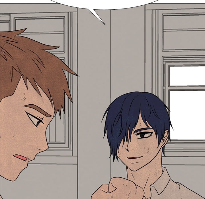 High School Devil image