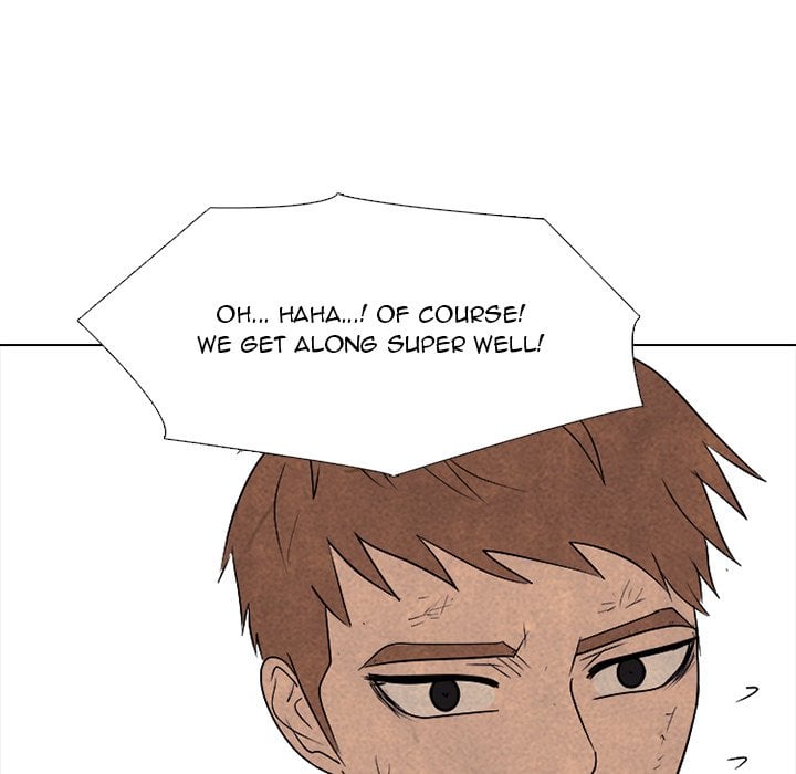 High School Devil image