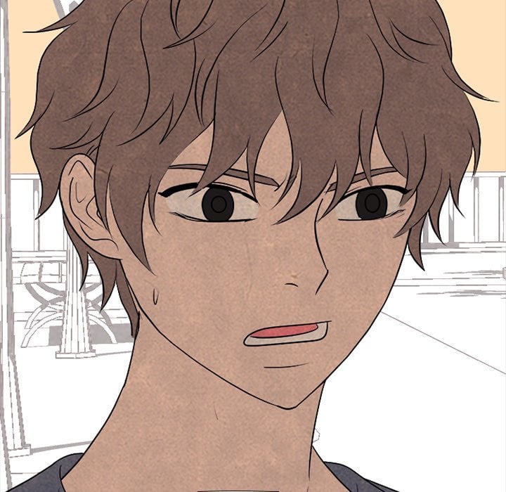 High School Devil image