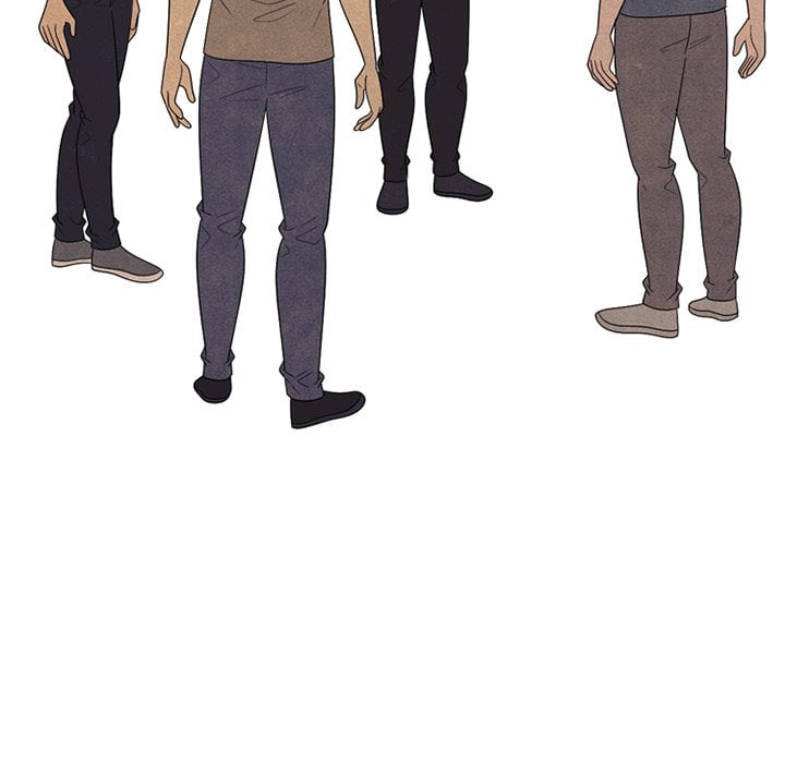 High School Devil image
