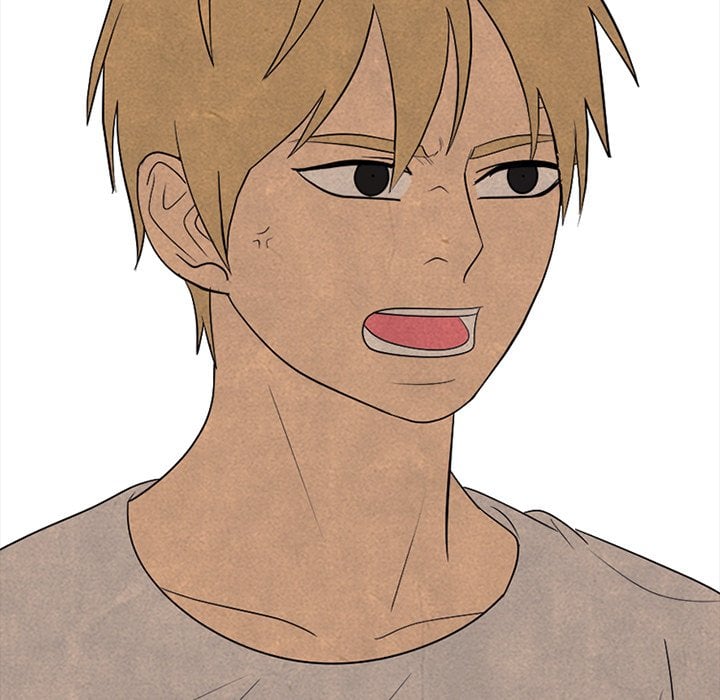 High School Devil image