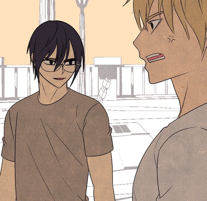 High School Devil image