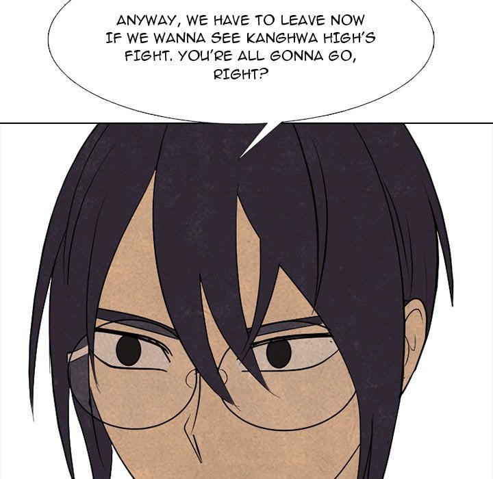 High School Devil image