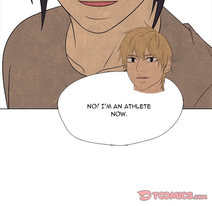High School Devil image