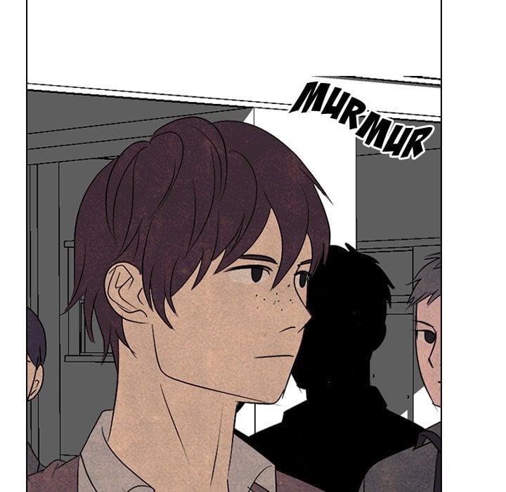 High School Devil image