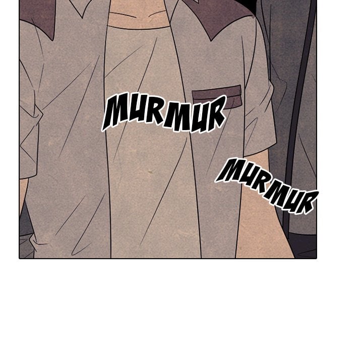 High School Devil image