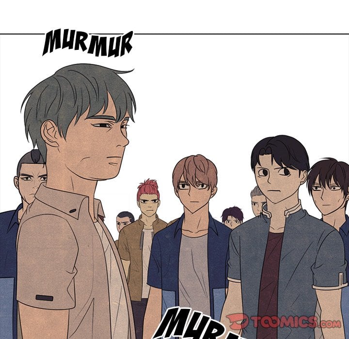 High School Devil image