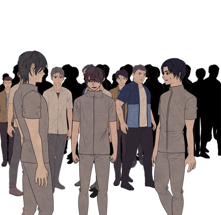 High School Devil image