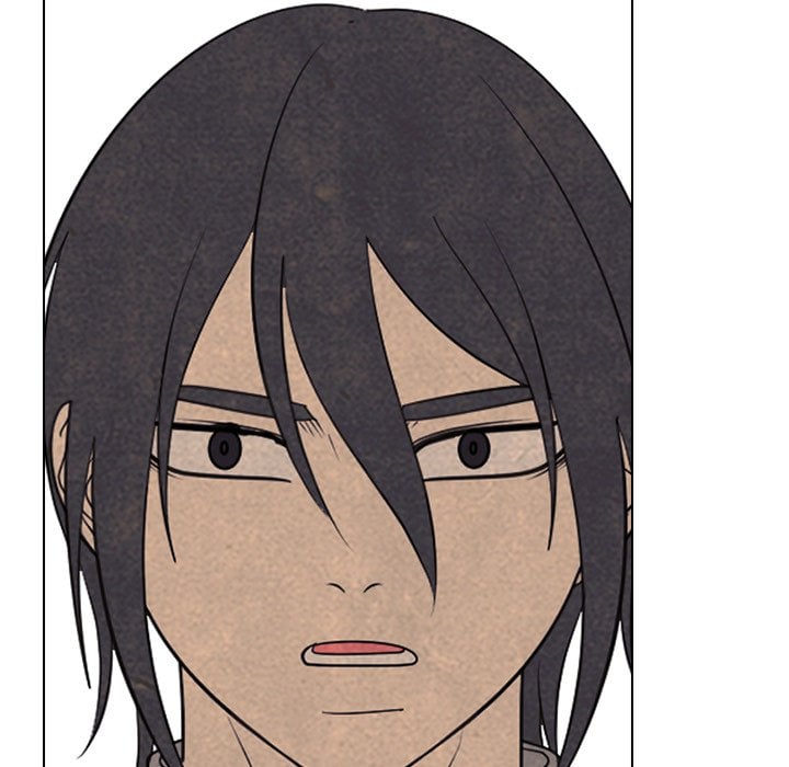 High School Devil image