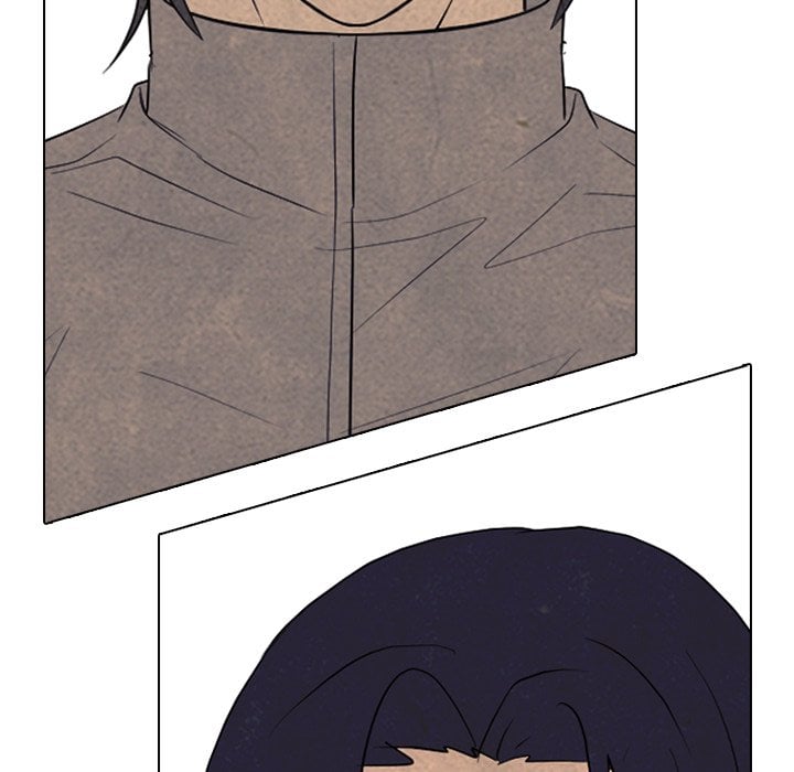High School Devil image